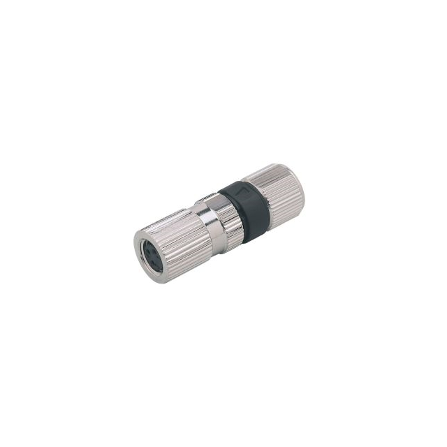 ifm efector, inc. E11552 electronic component