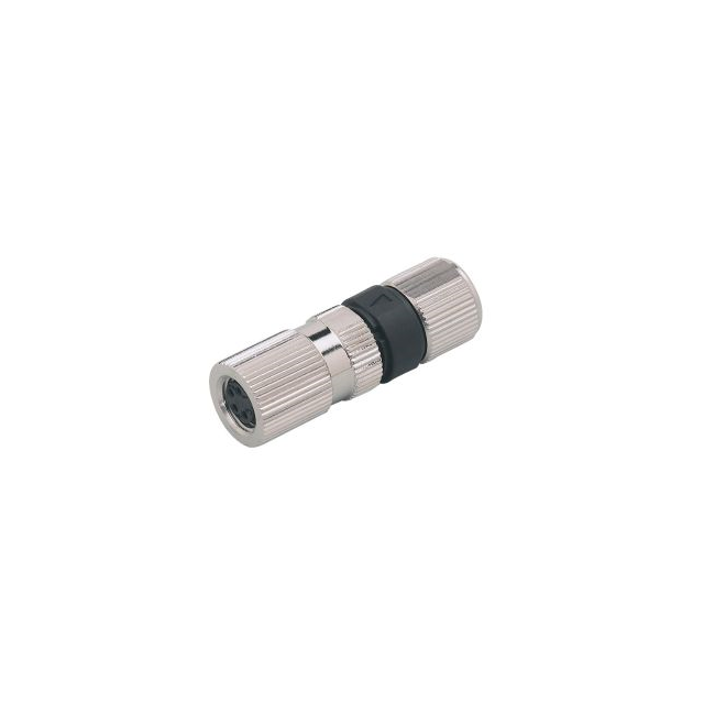 ifm efector, inc. E11553 electronic component