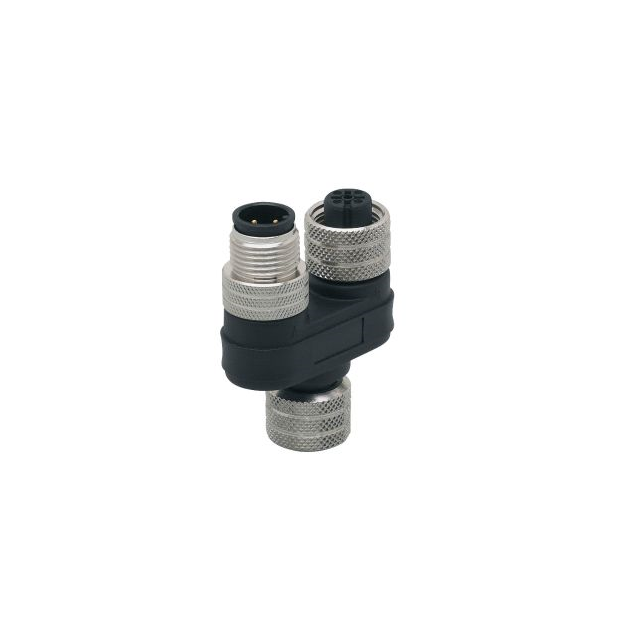 ifm efector, inc. E11569 electronic component