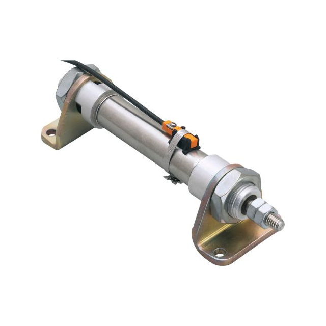 ifm efector, inc. E11822 electronic component