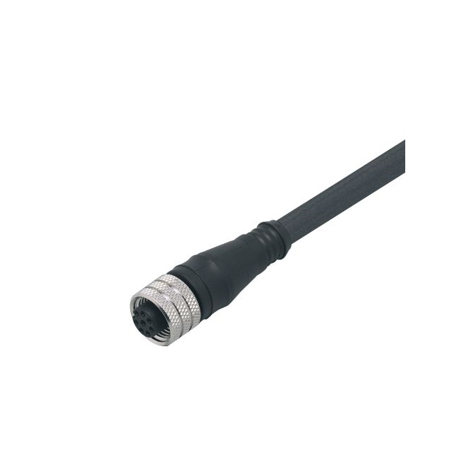 ifm efector, inc. E12167 electronic component