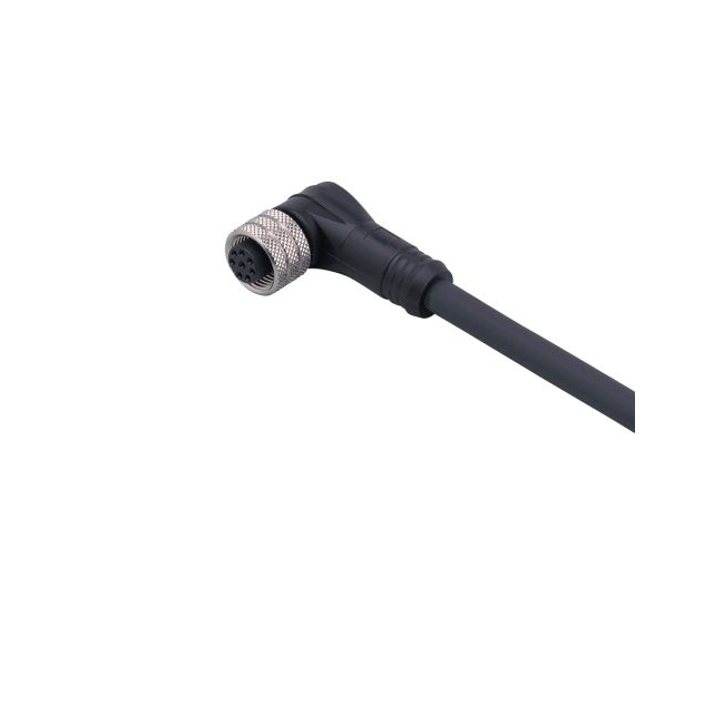 ifm efector, inc. E12168 electronic component