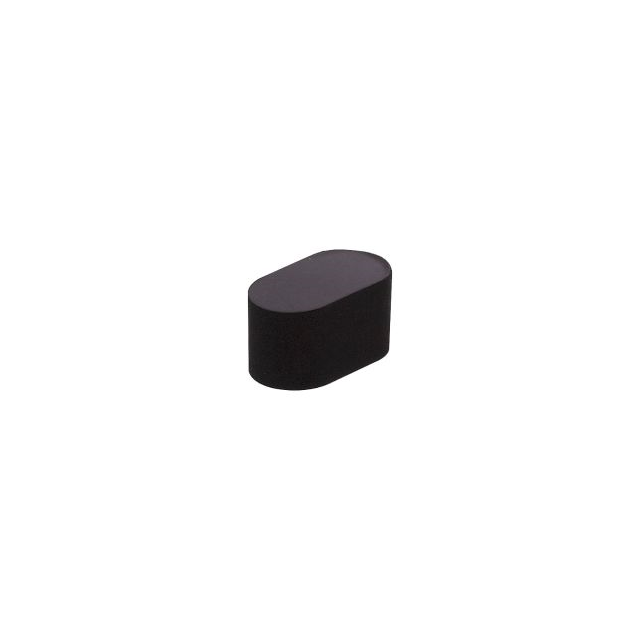 ifm efector, inc. E12212 electronic component