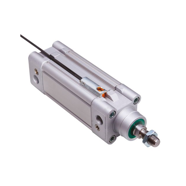 ifm efector, inc. E12259 electronic component
