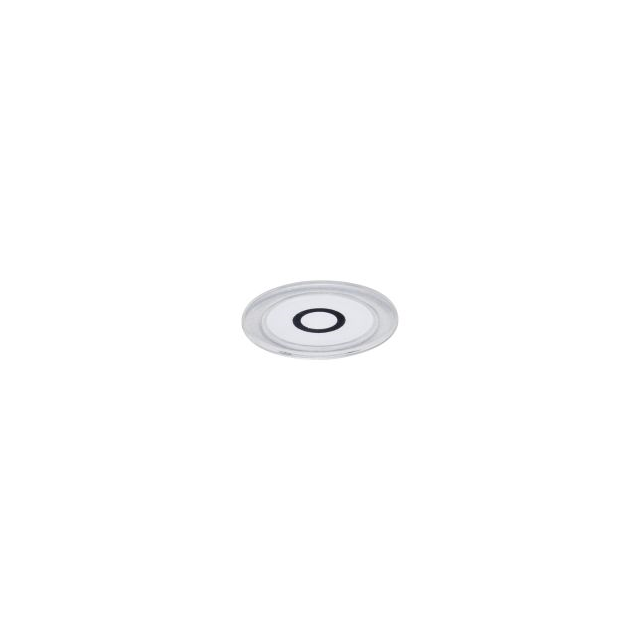 ifm efector, inc. E12380 electronic component