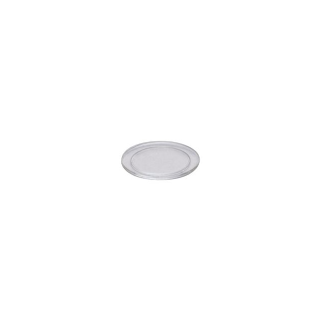 ifm efector, inc. E12386 electronic component