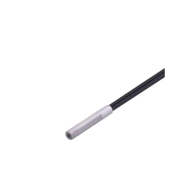 ifm efector, inc. E20633 electronic component