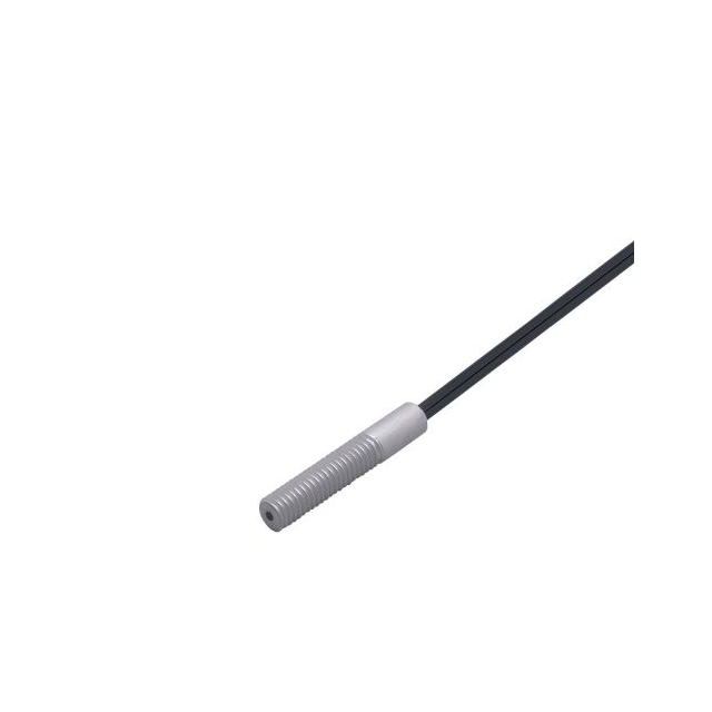 ifm efector, inc. E20639 electronic component