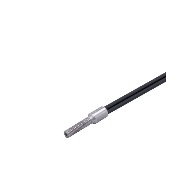 ifm efector, inc. E20645 electronic component
