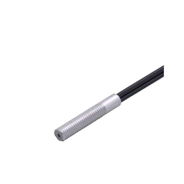 ifm efector, inc. E20648 electronic component