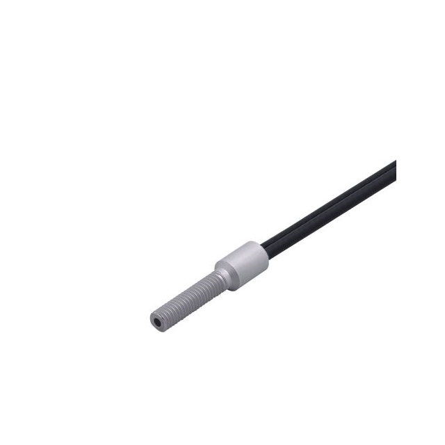 ifm efector, inc. E20651 electronic component