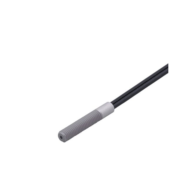 ifm efector, inc. E20654 electronic component