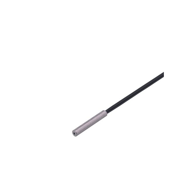 ifm efector, inc. E20711 electronic component