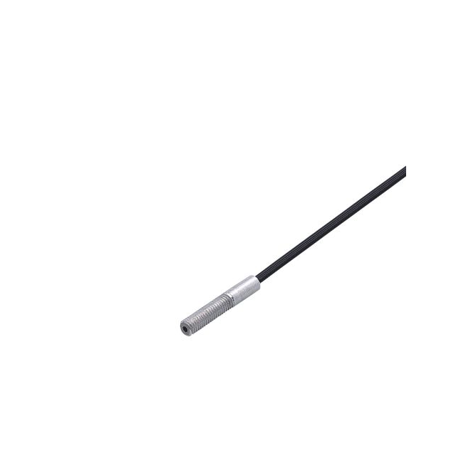 ifm efector, inc. E20712 electronic component