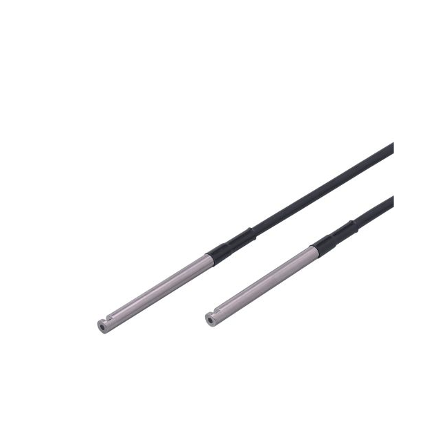 ifm efector, inc. E20714 electronic component