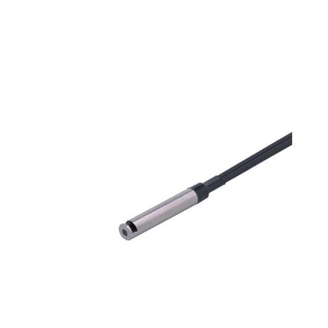 ifm efector, inc. E20715 electronic component