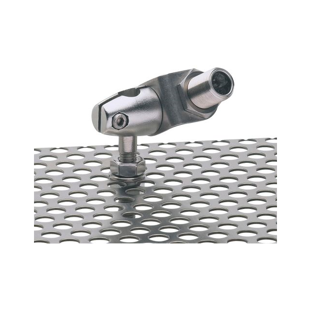 ifm efector, inc. E20718 electronic component