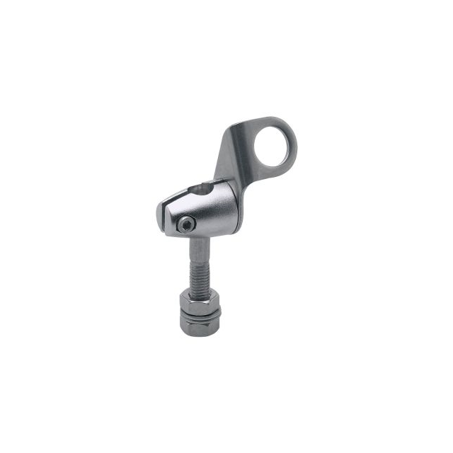 ifm efector, inc. E20719 electronic component