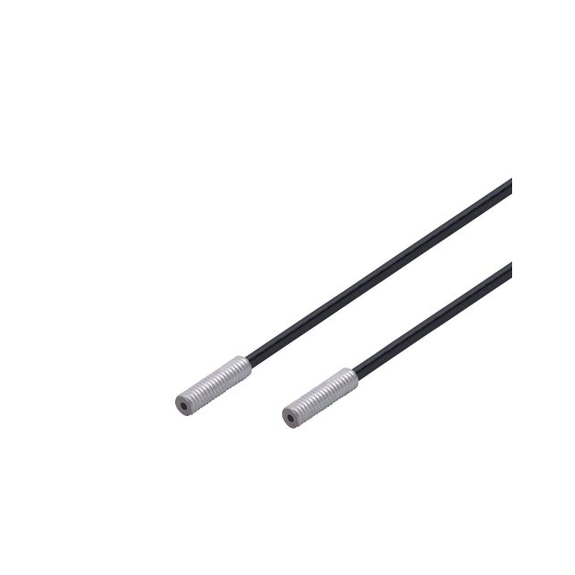 ifm efector, inc. E21102 electronic component