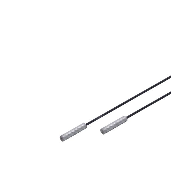ifm efector, inc. E21103 electronic component