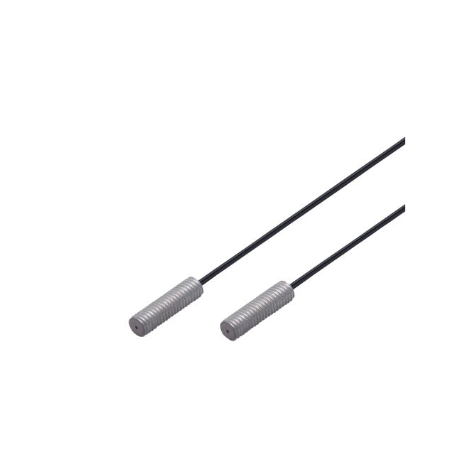 ifm efector, inc. E21104 electronic component