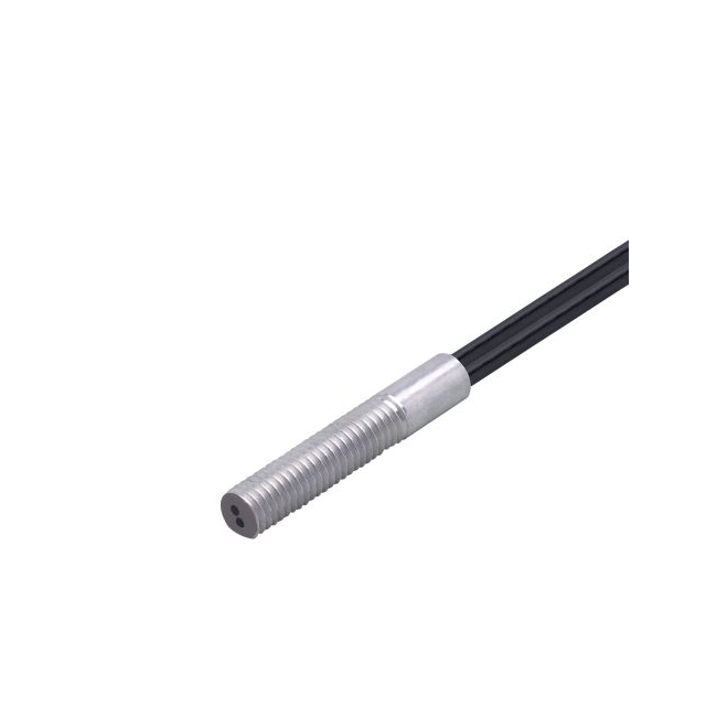 ifm efector, inc. E21105 electronic component