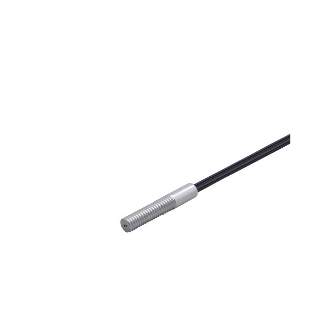ifm efector, inc. E21106 electronic component
