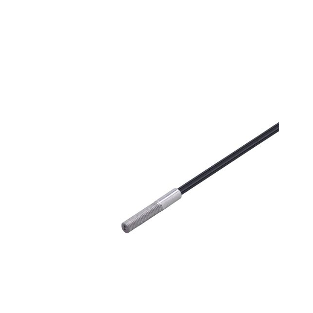 ifm efector, inc. E21107 electronic component