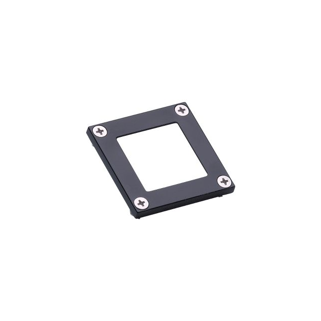 ifm efector, inc. E21133 electronic component