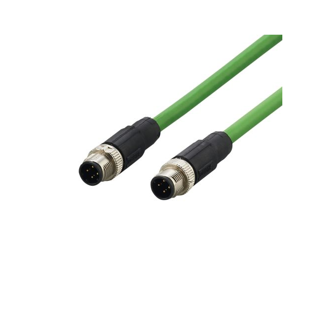 ifm efector, inc. E21138 electronic component