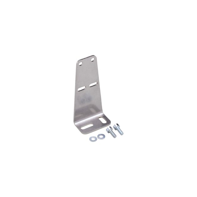 ifm efector, inc. E21271 electronic component