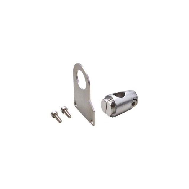 ifm efector, inc. E21272 electronic component