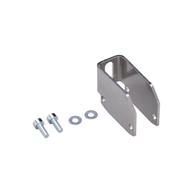ifm efector, inc. E21273 electronic component