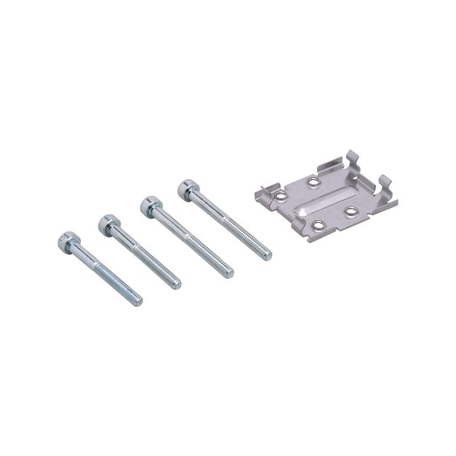 ifm efector, inc. E37340 electronic component
