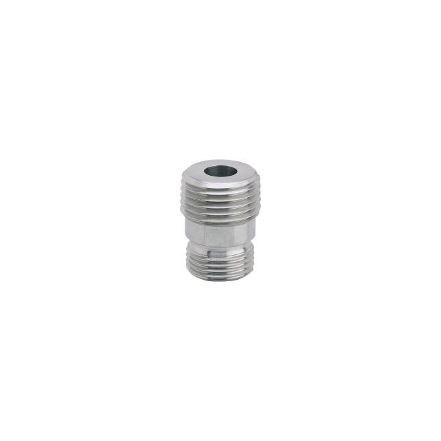 ifm efector, inc. E40107 electronic component