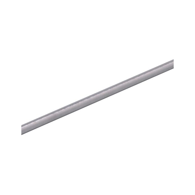 ifm efector, inc. E43210 electronic component