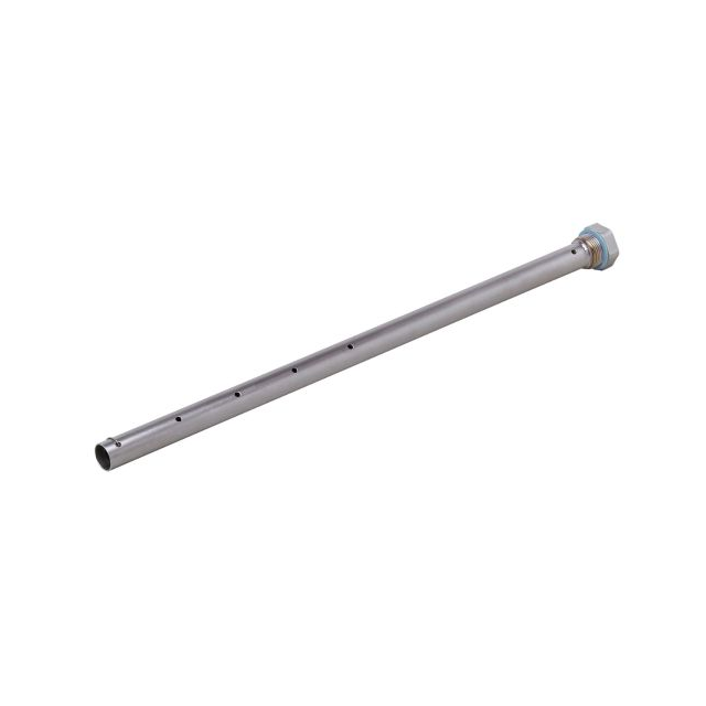 ifm efector, inc. E43215 electronic component
