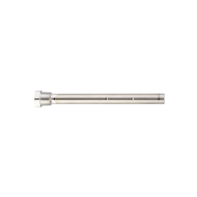 ifm efector, inc. E43219 electronic component