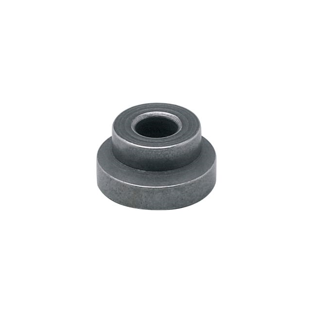 ifm efector, inc. E60041 electronic component