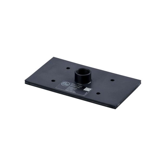 ifm efector, inc. E80390 electronic component