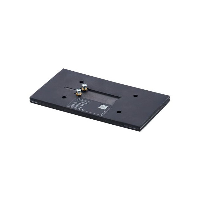 ifm efector, inc. E80391 electronic component