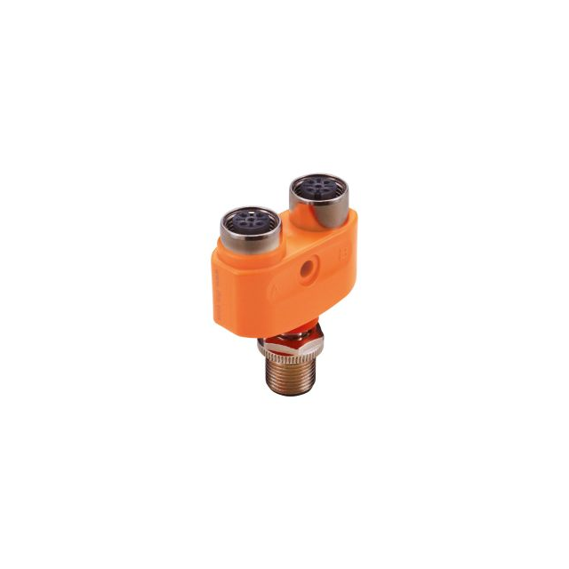 ifm efector, inc. EBC113 electronic component