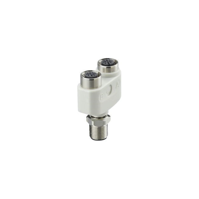 ifm efector, inc. EBF009 electronic component