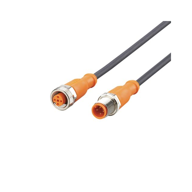 ifm efector, inc. EVC011 electronic component