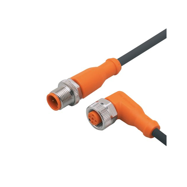 ifm efector, inc. EVC018 electronic component