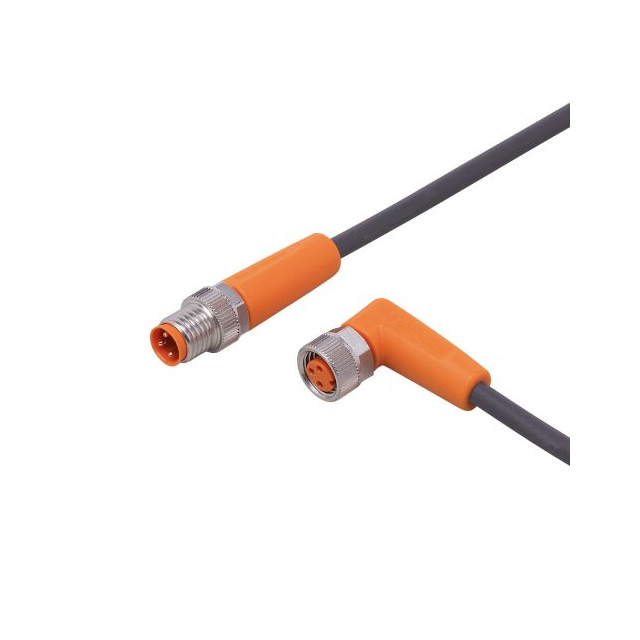 ifm efector, inc. EVC278 electronic component
