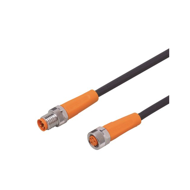 ifm efector, inc. EVC314 electronic component