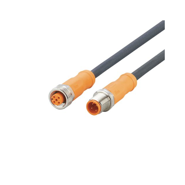 ifm efector, inc. EVC722 electronic component