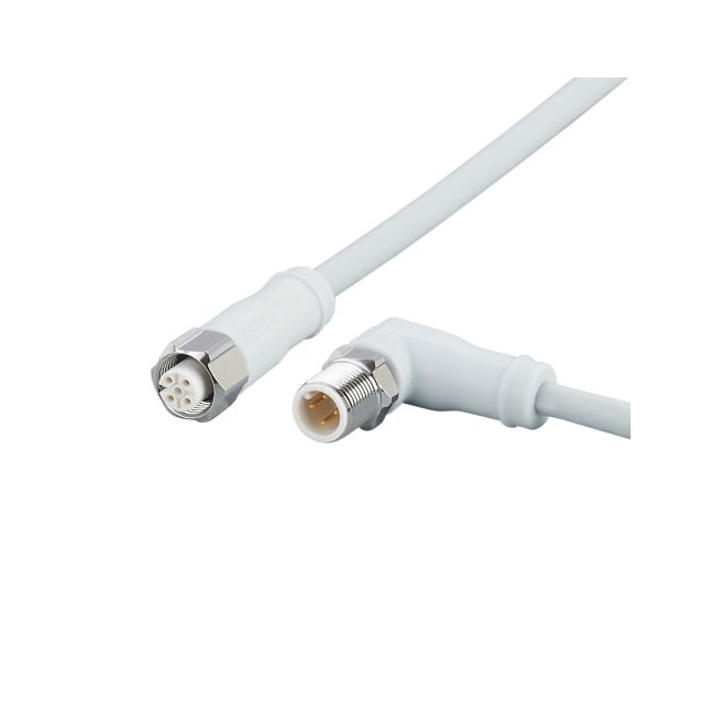 ifm efector, inc. EVF510 electronic component