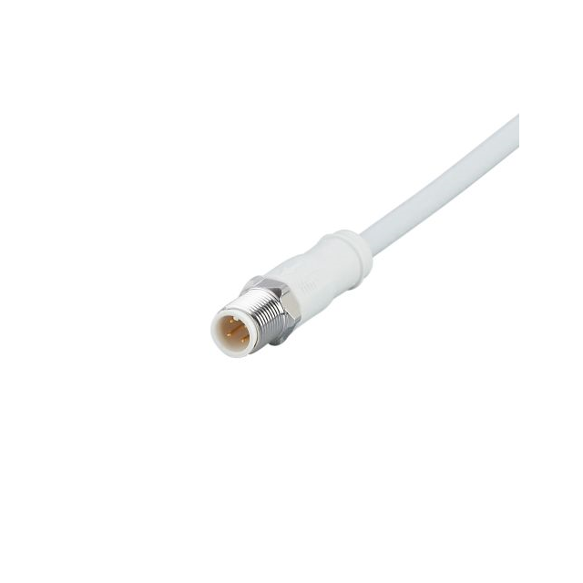 ifm efector, inc. EVF518 electronic component